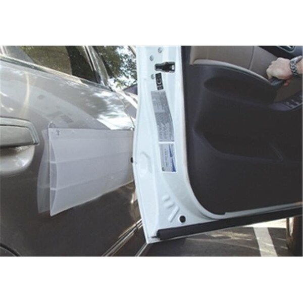 Auto Care Products Auto Care Products 20040 Park Smart Stick-On Door Guard 20040 - main